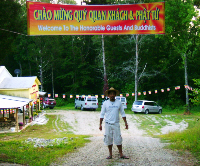 Temple 118 - Copy.jpg